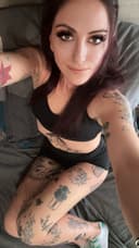 Crystal_Robertson