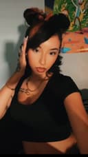 kalana🤍