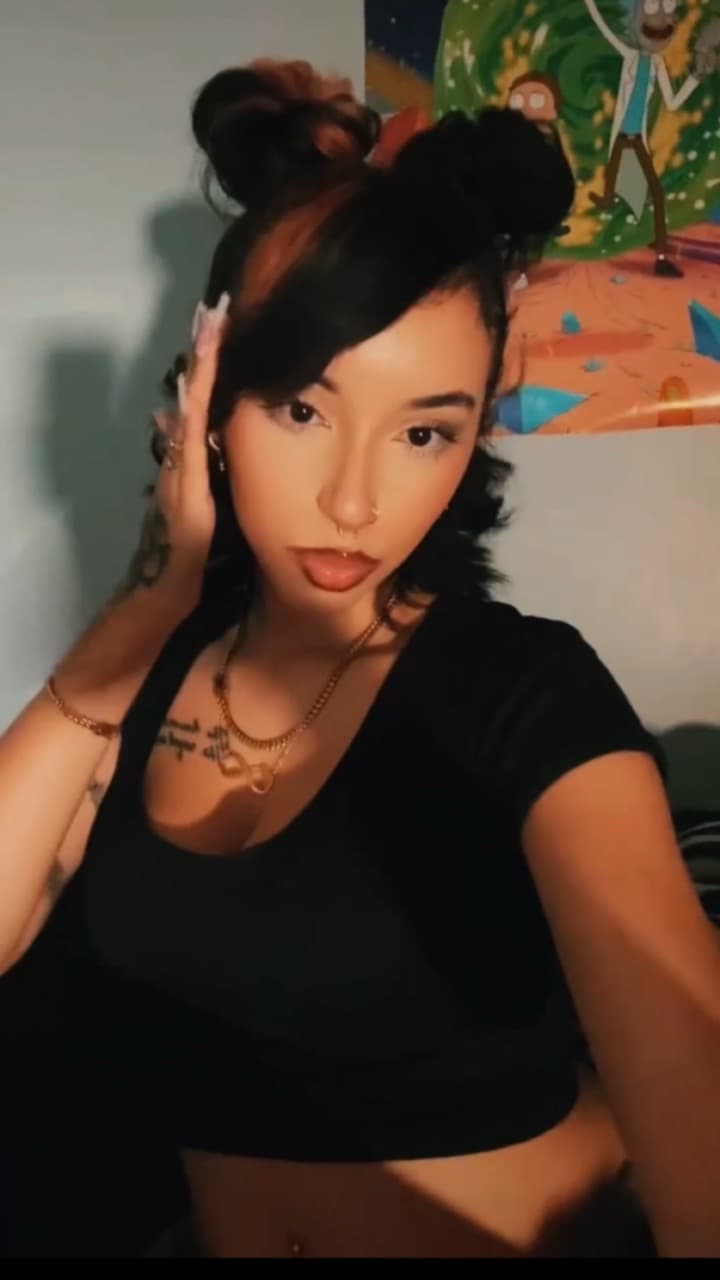 kalana🤍