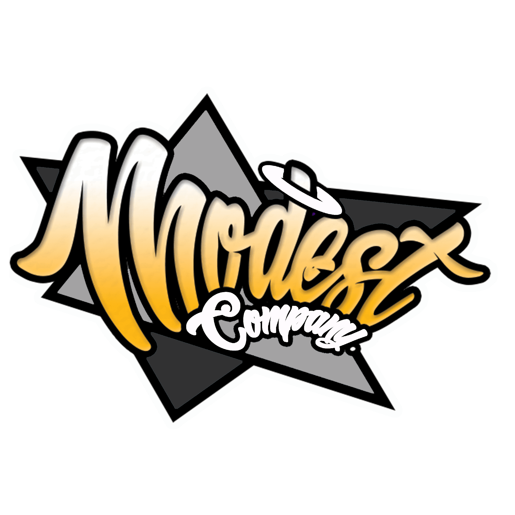 Modest_Ink_(Ellz)