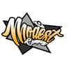 Modest_Ink_(Ellz)