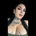 Brianna_Martin