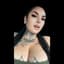 Brianna_Martin
