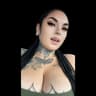Brianna_Martin