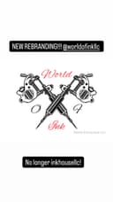 The_Ink_House