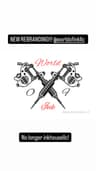 The_Ink_House