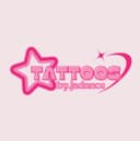 Jadance_Martin