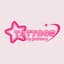 Jadance_Martin