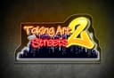 Taking_Art_2_The_Streets_1
