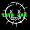 JAX
