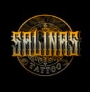SalinasTatto