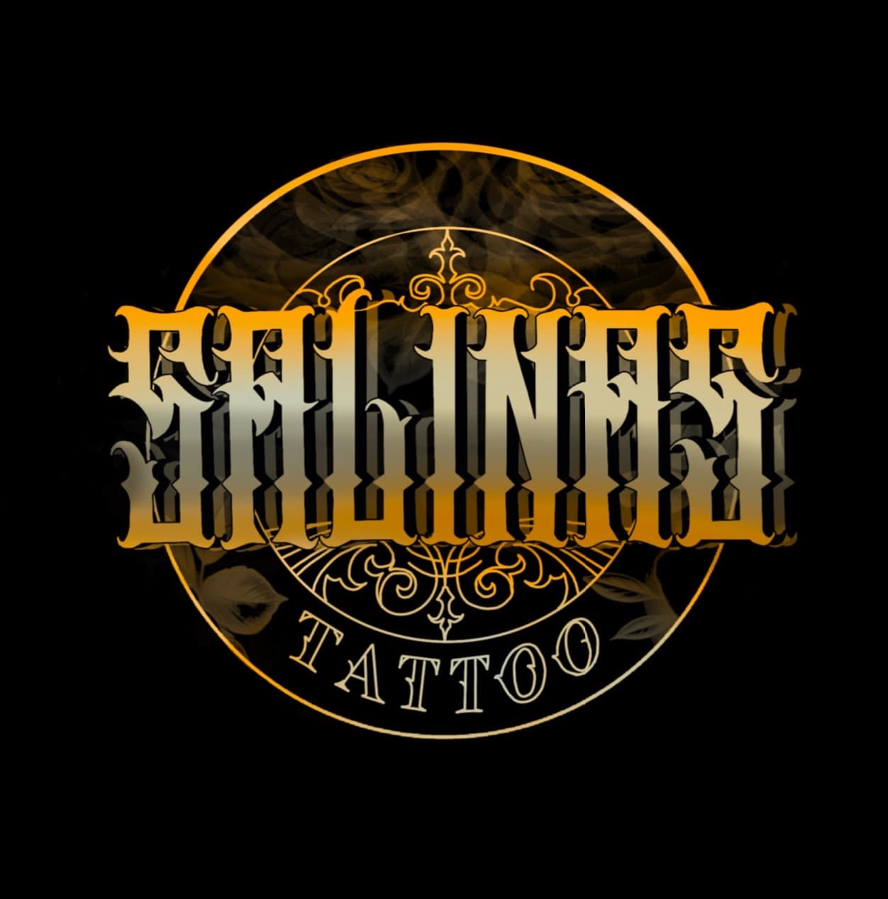 SalinasTatto