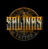 SalinasTatto