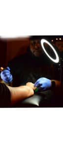 Blessed_Ink_Therapy