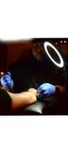 Blessed_Ink_Therapy