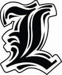 Lawrence_J_Moore_Jr