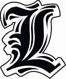 Lawrence_J_Moore_Jr