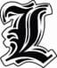 Lawrence_J_Moore_Jr