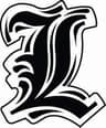 Lawrence_J_Moore_Jr