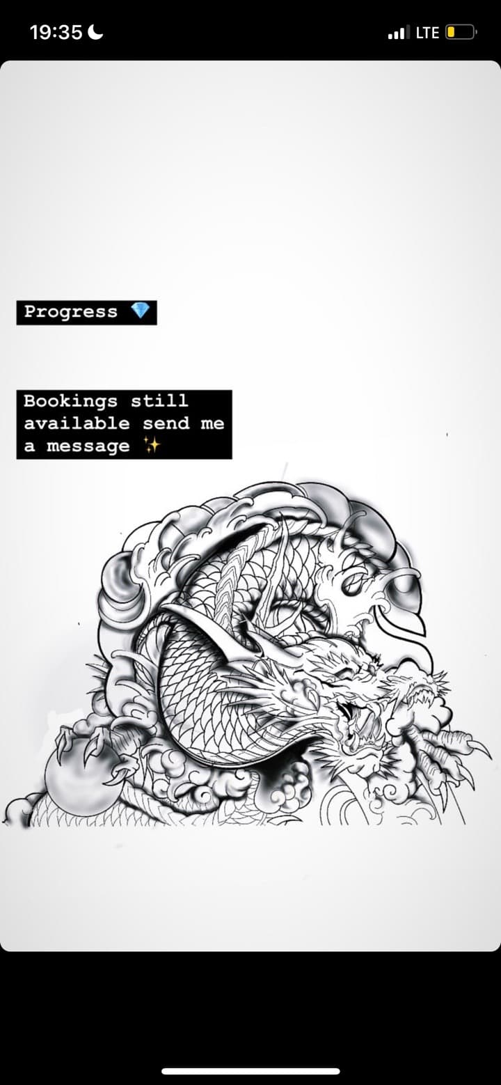 Cover photo for Princessyz_Ink