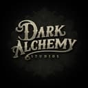 Dark_Alchemy_Studios