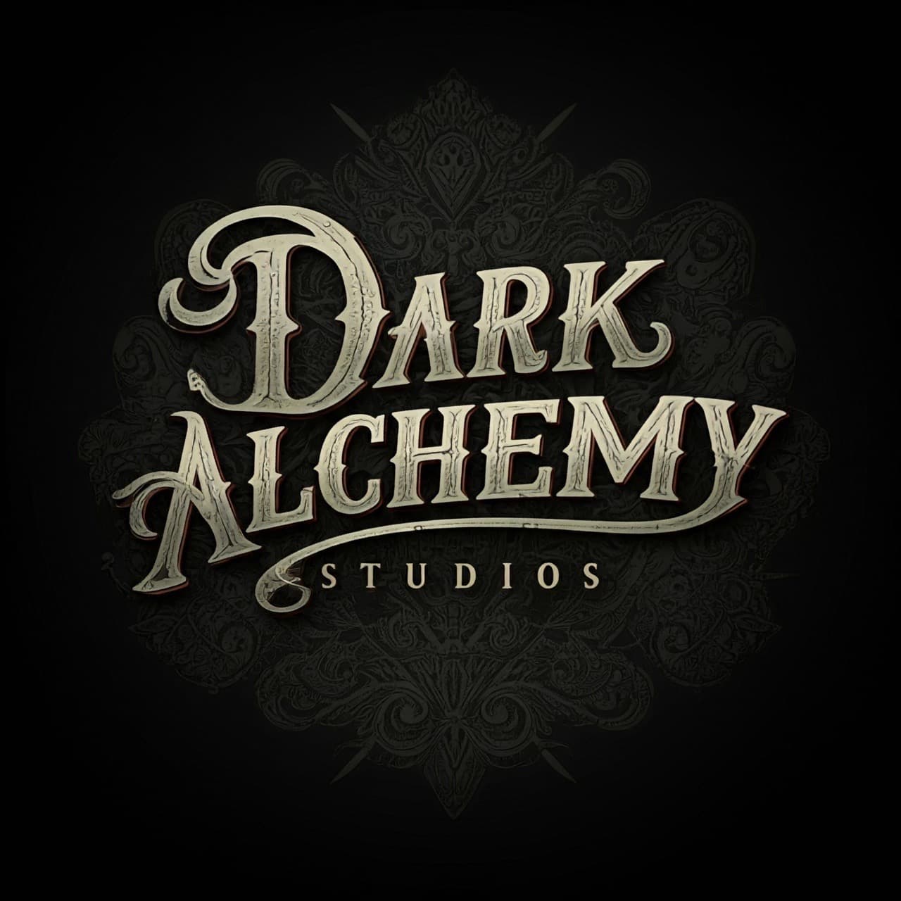 Dark_Alchemy_Studios