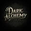 Dark_Alchemy_Studios
