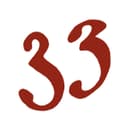 33_Tattoos