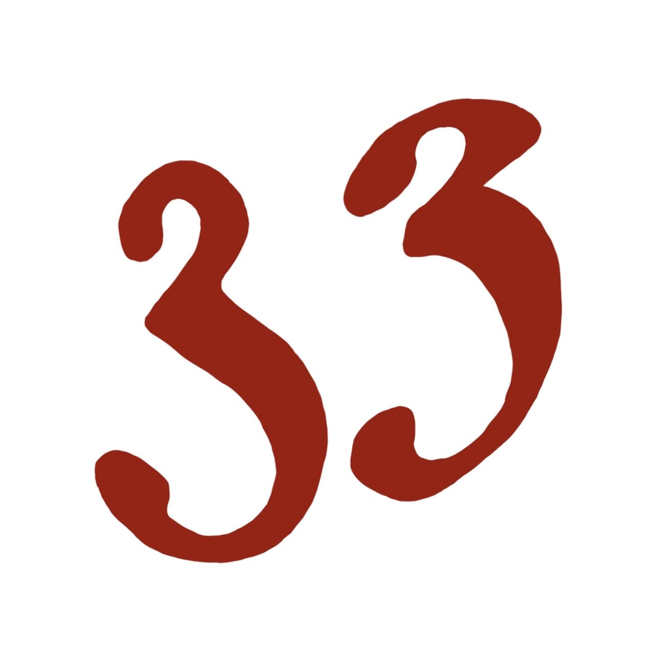 33_Tattoos
