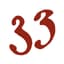 33_Tattoos