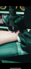 Roman_Empire_Tattoos