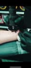 Roman_Empire_Tattoos