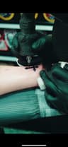 Roman_Empire_Tattoos