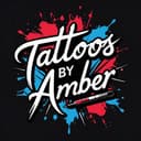 tattoos_by_Amber