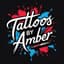 tattoos_by_Amber