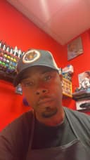 Kingslayer_Tattoo_Parlor