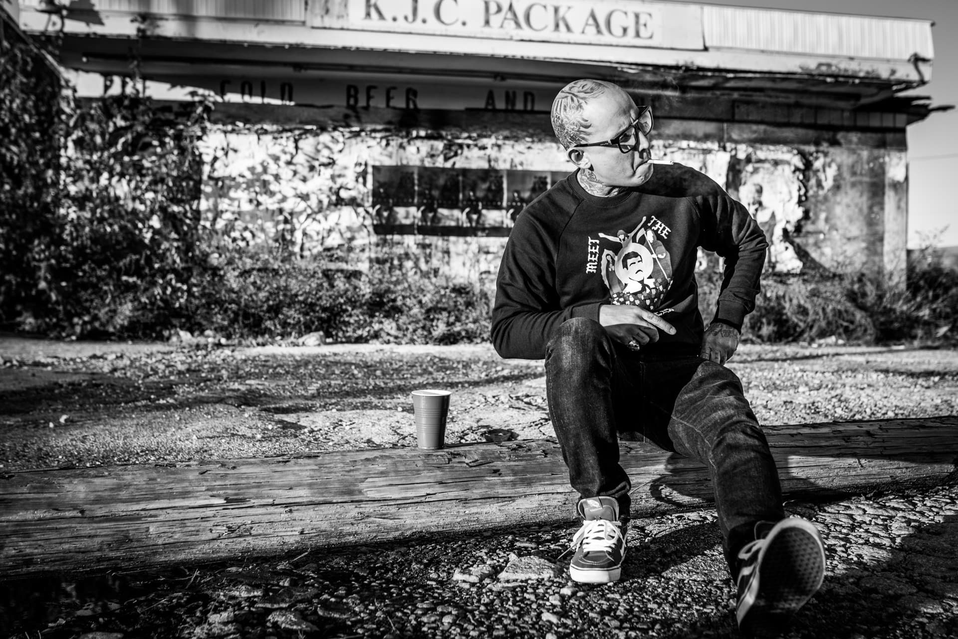 Cover photo for all_saints_social