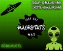 MauryTatz