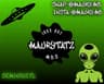 MauryTatz