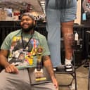 J.R._Outlaw