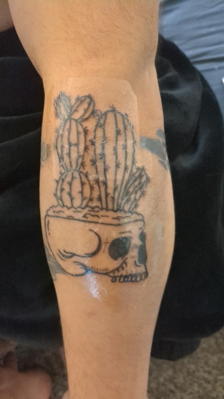 Cover photo for mimsey_ink