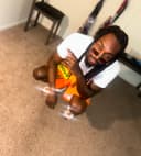 staylitink