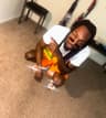 staylitink