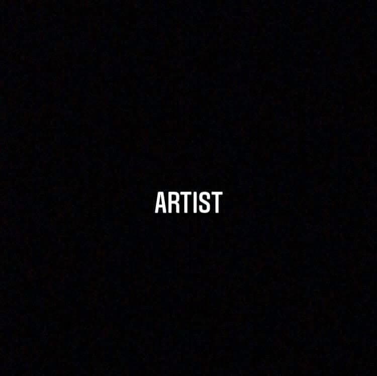Cover photo for Soul_Artist_Ink