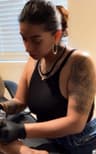Soul_Artist_Ink