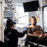 DREAMart_Tattoos
