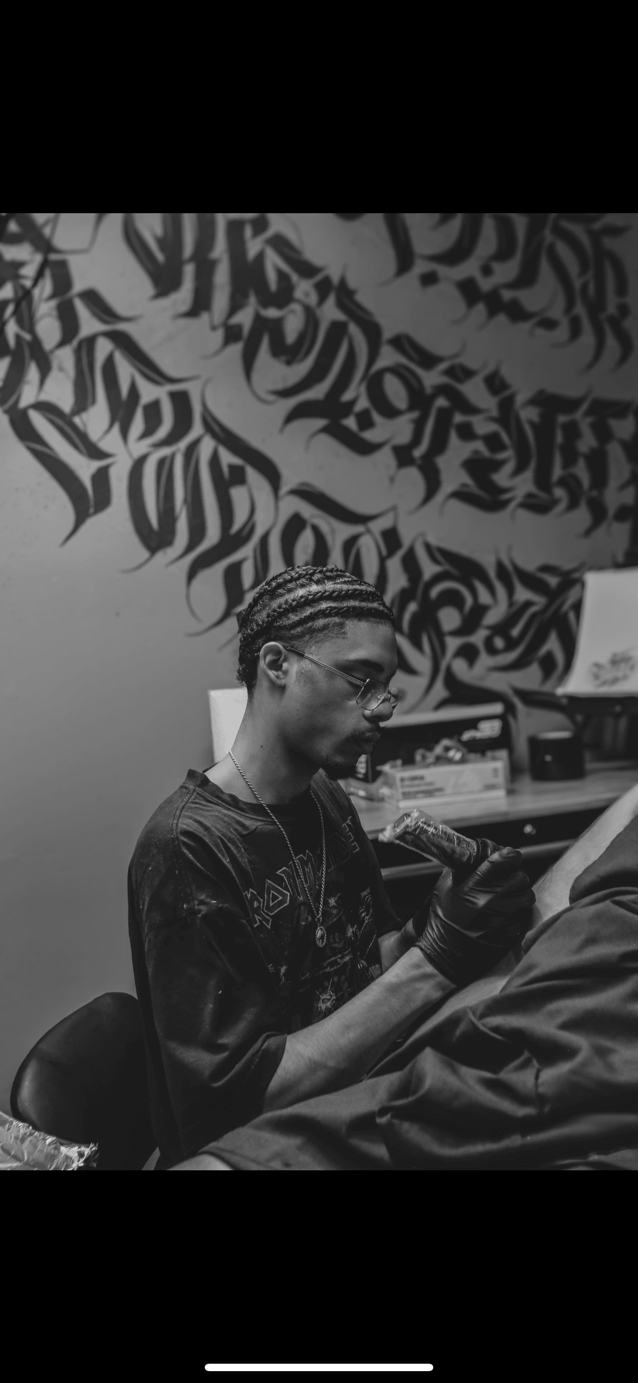 Cael_Tattoos