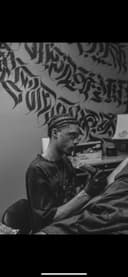 Cael_Tattoos
