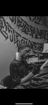 Cael_Tattoos