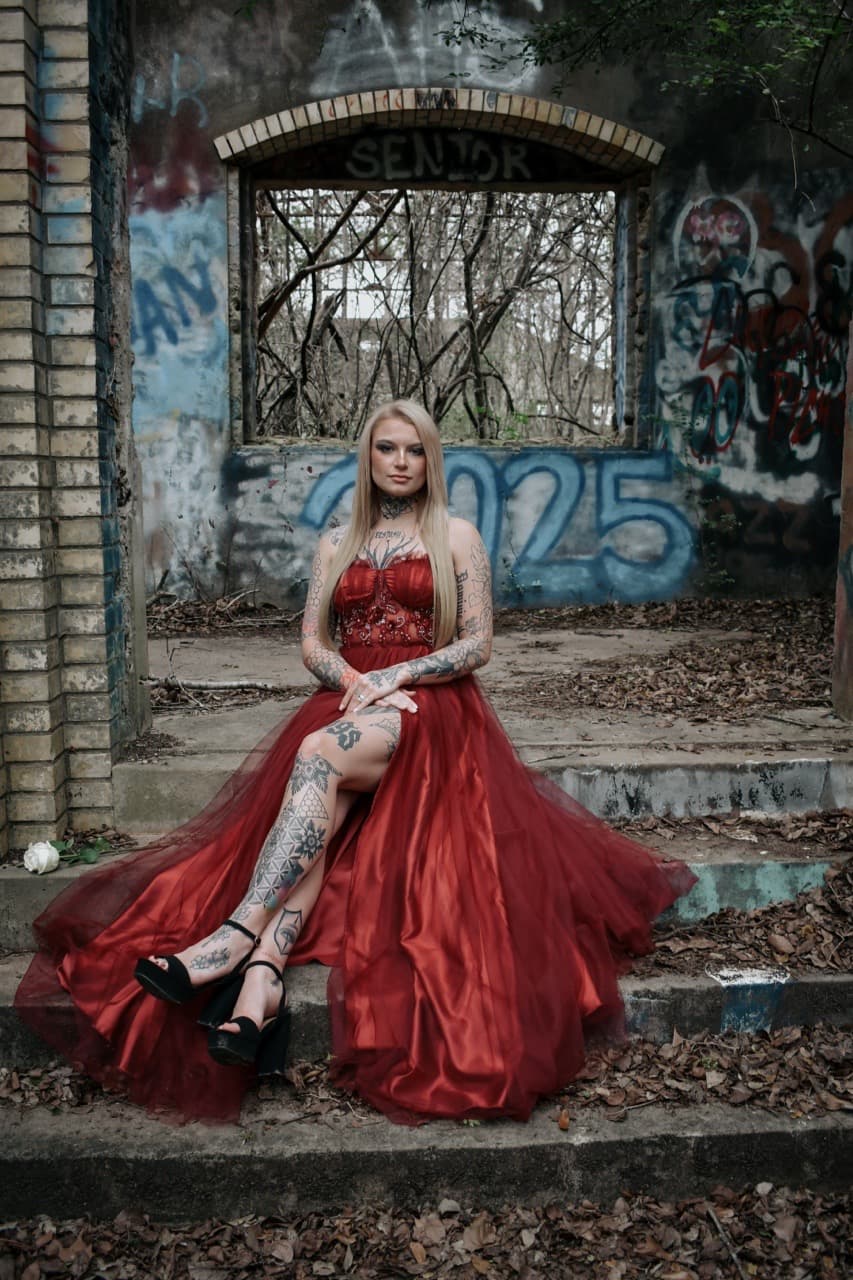 exotic_ink